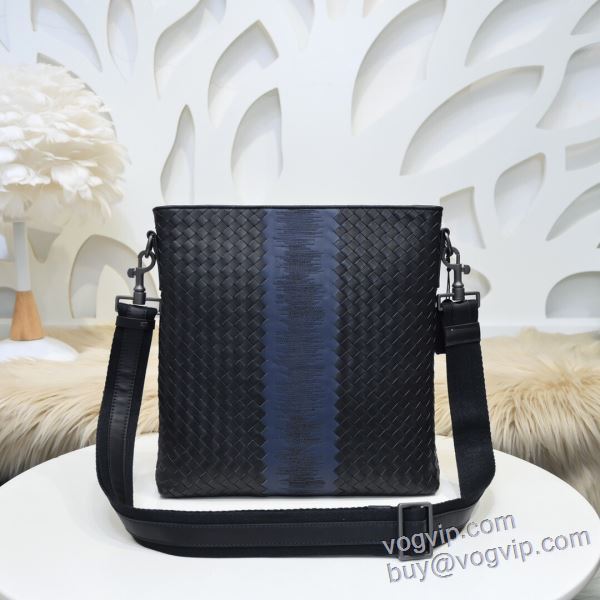 2025超激得定番 ボッテガ ヴェネタ BOTTEGA VENETA 高評価の人気品 ブランドスーパーコピー 激安専門店 ショルダーバッグ 斜め掛けバッグ